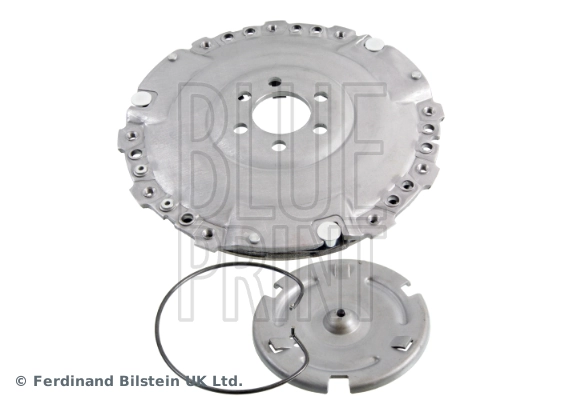 Clutch Pressure Plate